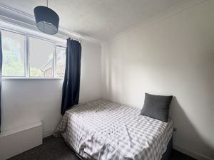 Bedroom 3- click for photo gallery